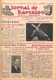 Jornal de Barcelos_0681_1963-04-11.pdf.jpg