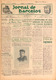 Jornal de Barcelos_0767_1964-12-17.pdf.jpg