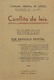 Conflito de Leis_1942.pdf.jpg