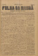Folha da Manhã_0007_1879-09-18.pdf.jpg