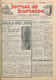 Jornal de Barcelos_0073_1951-05-24.pdf.jpg