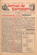 Jornal de Barcelos_0360_1957-01-24.pdf.jpg