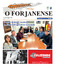 O FORJANENSE novembro 2025.pdf.jpg