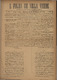 Folha de Vila Verde 1886 (49).pdf.jpg