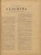 A Lagrima_Ano V_0011_1896-06-07.pdf.jpg