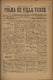 folha de vila verde 12 janeiro 1908.pdf.jpg