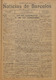 Noticias de Barcelos_0114_1934-08-30.pdf.jpg