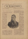 A Lagrima_Ano VII_0009_1898-10-23.pdf.jpg