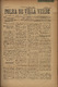 folha de vila verde 6 outubro 1907.pdf.jpg