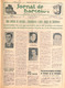 Jornal de Barcelos_1069_1970-10-29.pdf.jpg