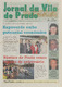 Jornal da Vila de Prado_0165_2001-02-28.pdf.jpg