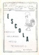 Escola, Ano 8, Nº 26, [Mar. 1991]_ocred.pdf.jpg