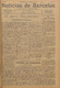 Noticias de Barcelos_0186_1936-01-16.pdf.jpg