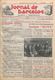Jornal de Barcelos_0108_1952-01-24.pdf.jpg