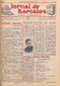 Jornal de Barcelos_0184_1953-09-10.pdf.jpg