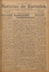 Noticias de Barcelos_0342_1939-02-09.pdf.jpg
