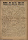 Folha de Vila Verde 1887 (46).pdf.jpg