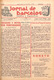 Jornal de Barcelos_0549_1960-09-08.pdf.jpg