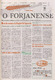 O Forjanense_1990_N0039.pdf.jpg
