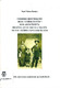 Curioso quotidiano dum comerciante barcelense nos anos trinta so século XX_ocred.pdf.jpg
