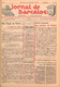 Jornal de Barcelos_0235_1954-09-02.pdf.jpg
