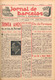 Jornal de Barcelos_0425_1958-04-24.pdf.jpg