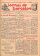 Jornal de Barcelos_0304_1955-12-29.pdf.jpg
