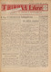 Tribuna Livre_0577_1973-12-15.pdf.jpg