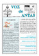 Voz-de-Antas-2021-N0306.pdf.jpg