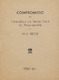 Compromisso da Irmandade da Santa Casa da Misericórdia de Vila Verde.pdf.jpg