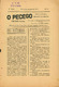 O Pecego, Ano 1, Nº 8, Ago. 1911_ocred.pdf.jpg