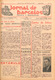 Jornal de Barcelos_0500_1959-10-01.pdf.jpg
