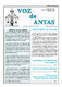 Voz-de-Antas-2012-N0248.pdf.jpg