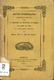 Breves considerações históricas e críticas, sobre as eleições da província do Minho, no anno de 1845,.pdf.jpg