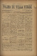 folha de vila verde 29 dezembro 1907.pdf.jpg