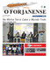 O Forjanense junho 2024.pdf.jpg