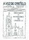 A Voz de Cristelo, Jun. 1994_ocred.pdf.jpg