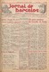 Jornal de Barcelos_0138_1952-08-21.pdf.jpg