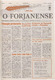 O Forjanense_1987_N0004.pdf.jpg