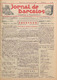 Jornal de Barcelos_0057_1951-02-01.pdf.jpg