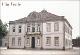 Alçada Principal da Biblioteca Prof. Machado Vilela 1.jpg.jpg