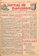 Jornal de Barcelos_0290_1955-09-22.pdf.jpg