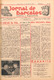 Jornal de Barcelos_0548_1960-09-01.pdf.jpg