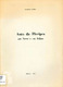 Auto da Floripes nas Neves e em palme.pdf.jpg