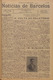 Noticias de Barcelos_0302_1938-04-21.pdf.jpg