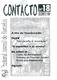 Contacto, Nº 18, Dez. 1998_ocred.pdf.jpg