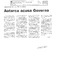23_08_00.Diário dos Açores.pdf.jpg