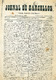 Jornal de Barcellos, 1866.pdf.jpg