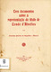Três documentos sobre a representação do título de Conde d'Alvelos.pdf.jpg