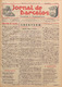 Jornal de Barcelos_0056_1951-01-25.pdf.jpg